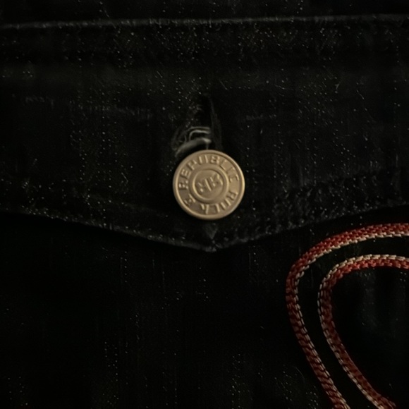 Brand new 7 for all mankind - Picture 5 of 5